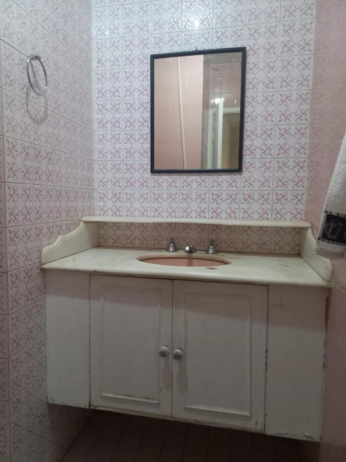 Hostel Asa Sul Brasília Ngoại thất bức ảnh