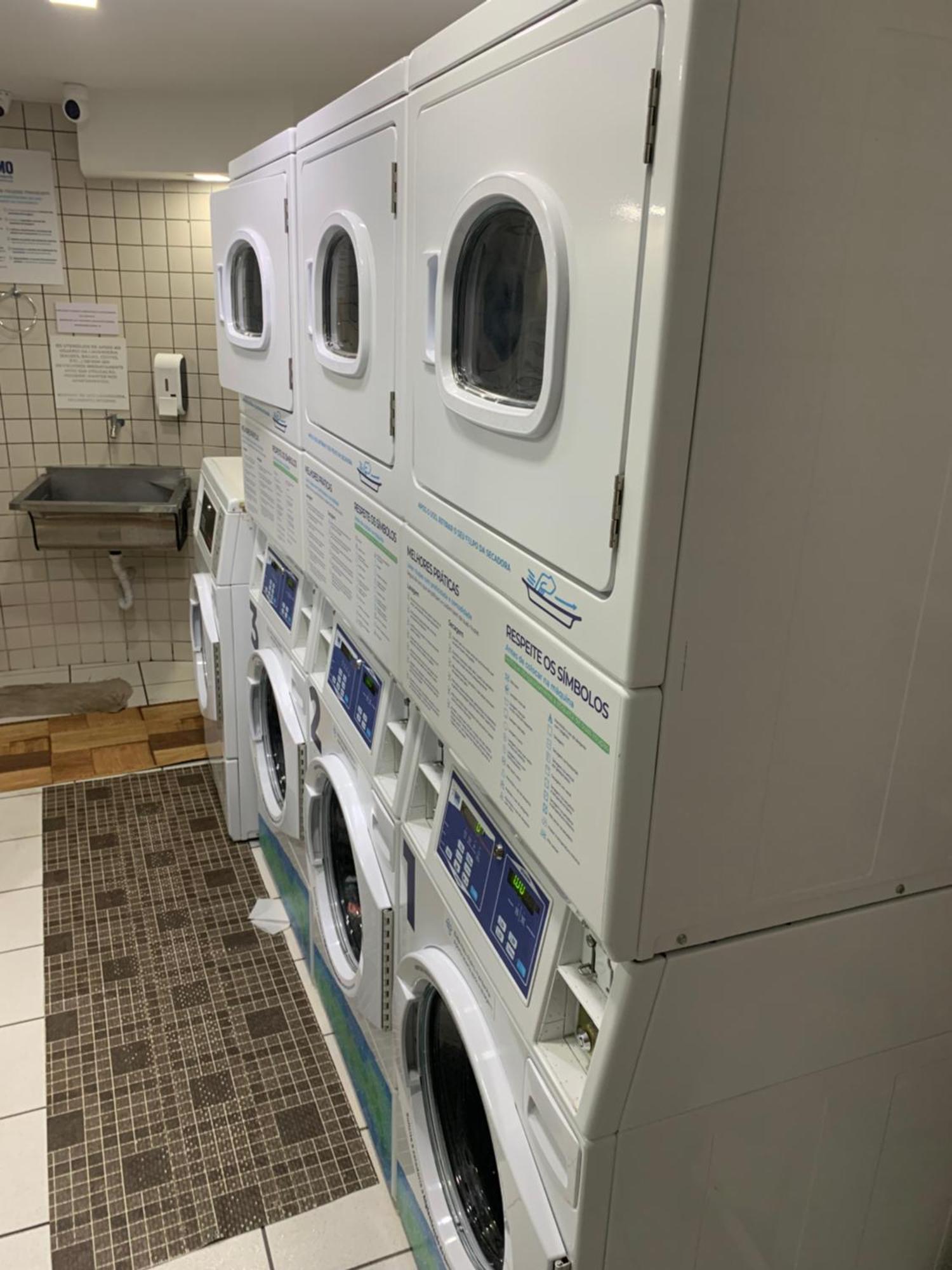 Hostel Asa Sul Brasília Ngoại thất bức ảnh
